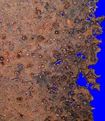 rust2