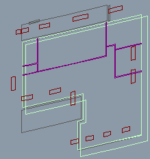 wire1
