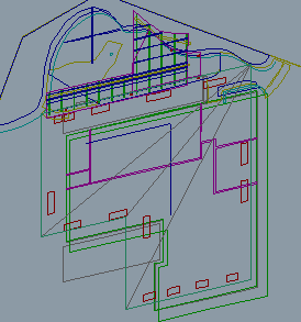 wire2