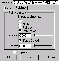 iges 2