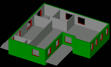 house1