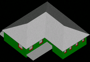 house2