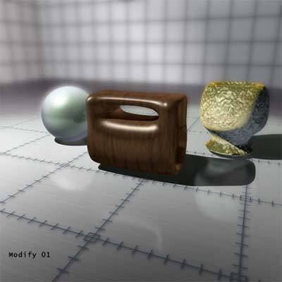 modification 01