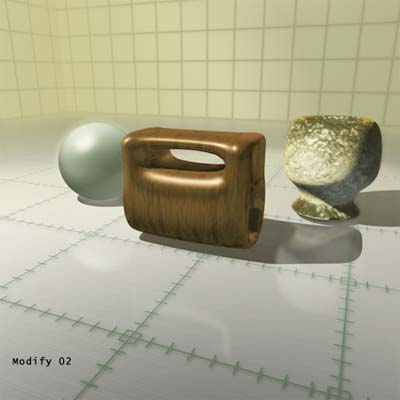 modifikations 02