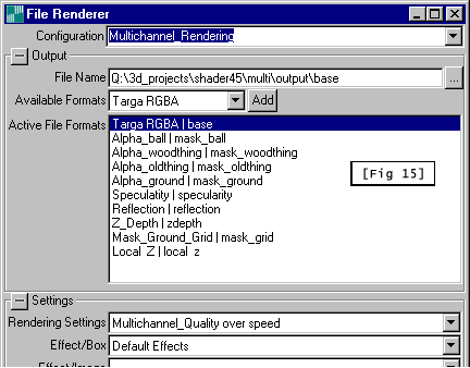 filerender