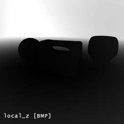 local_z